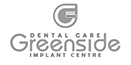 Greenside_Dental